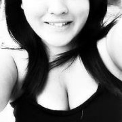 Gabriella Dominguez 3