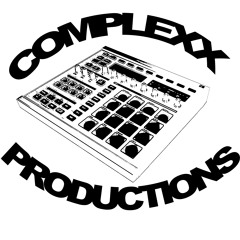 Complexx Productions