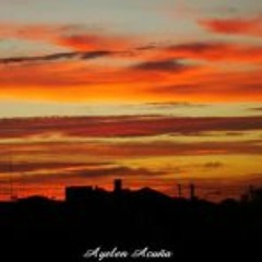 Fotografia Ayelen Acuña