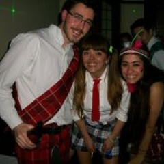 Ricardo Victor Deniso