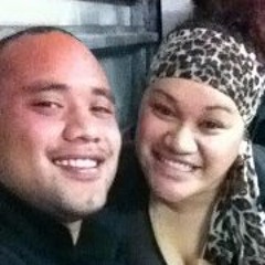 Jane Sione Tupua Wilson