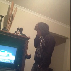 adam-t-69@hotmail.com