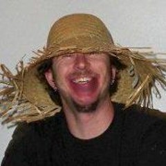 gigolojoe33@gmail.com