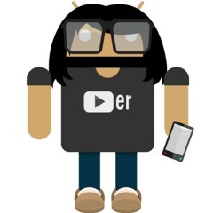 TheFloorHugger Youtube