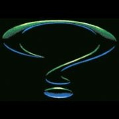 Ananomus Ceo Culpepper