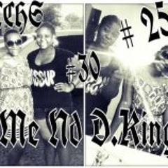 Caitlyn Lafragia Mckinley