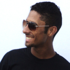 Vitor de Santos