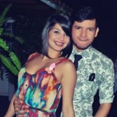 Jossued Adrián Peña