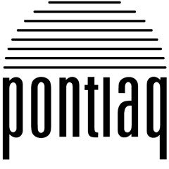 pontiaq