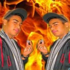 Junior Lohet David
