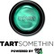 StartSomething5