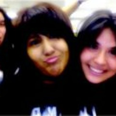 Jessica Nicole Huerta