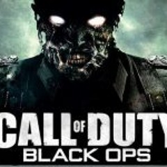 Daniel Hernandez 166