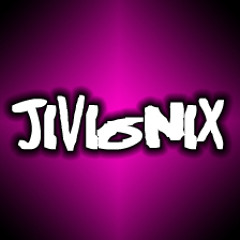 Jivionix