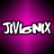 Jivionix