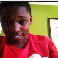 Yasir Getrite Thomas