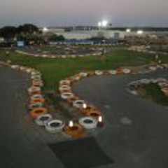 Adrenalin Karts Pooraka