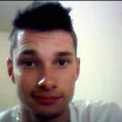 JeeanCarlos