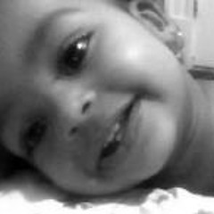 Camila Princess Lopes