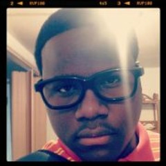 T.r.e.eKruw _ LooneFrezco