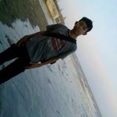 Mars persija