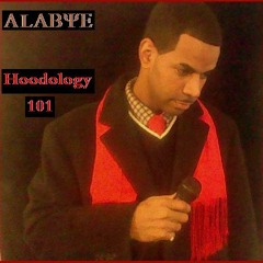 Alabye of da KuntryKrookz