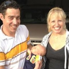 Amy Henderlong Estes