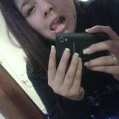 Ke-arn Christiana Walsh