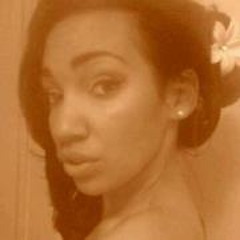 You Were Mine - Dixie Chicks Covered By Christina Walker