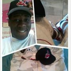 Tyron TaylorGang Dawson