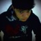 Juninho Souza 9