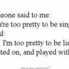 Don Dill Peggity Kelly