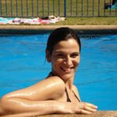 PIADOSA