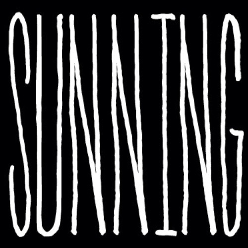 SoundCloud profile picture for @sunning
