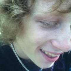 Austin Rygh