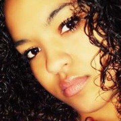 Ashana Clarice Hooker