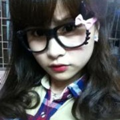 Thư Mẩu