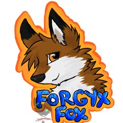 Forgyx Fox