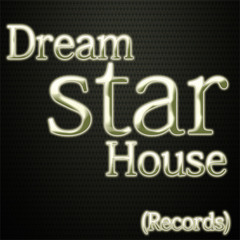 DreamStarHouse