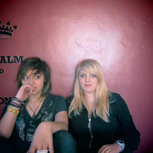 Stream Riley and Audrey music | Listen to songs, albums, playlists for ...