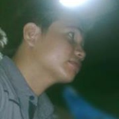 Aries Christian Guinto