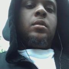 Jonathan Lamonte Babb