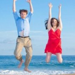 Sarah Flanagan Silcott