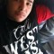 eastbayarea