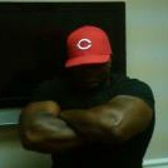 Ming Cash Studios ELITE