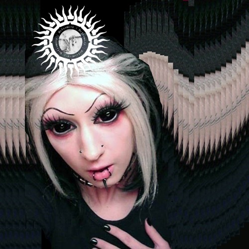 SoundCloud profile picture for @deformity