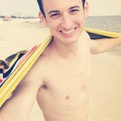 Vincent Roy Pecoraro