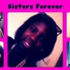 Zariah Too Fly Santanna