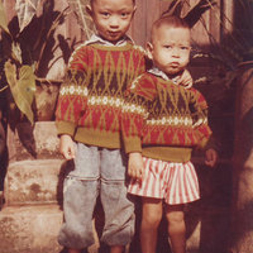 Kya Nawt Athal - Saung Oo Hlaing