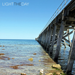 lighttheday